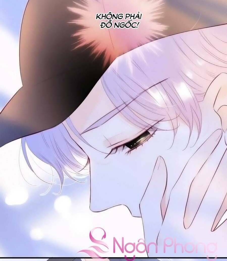 Hoa Bỏ Chạy Với Nhím Rồi Chapter 95 - 64