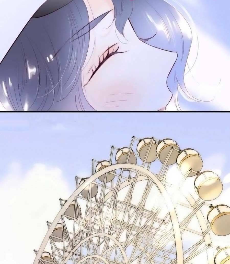 Hoa Bỏ Chạy Với Nhím Rồi Chapter 95 - 65