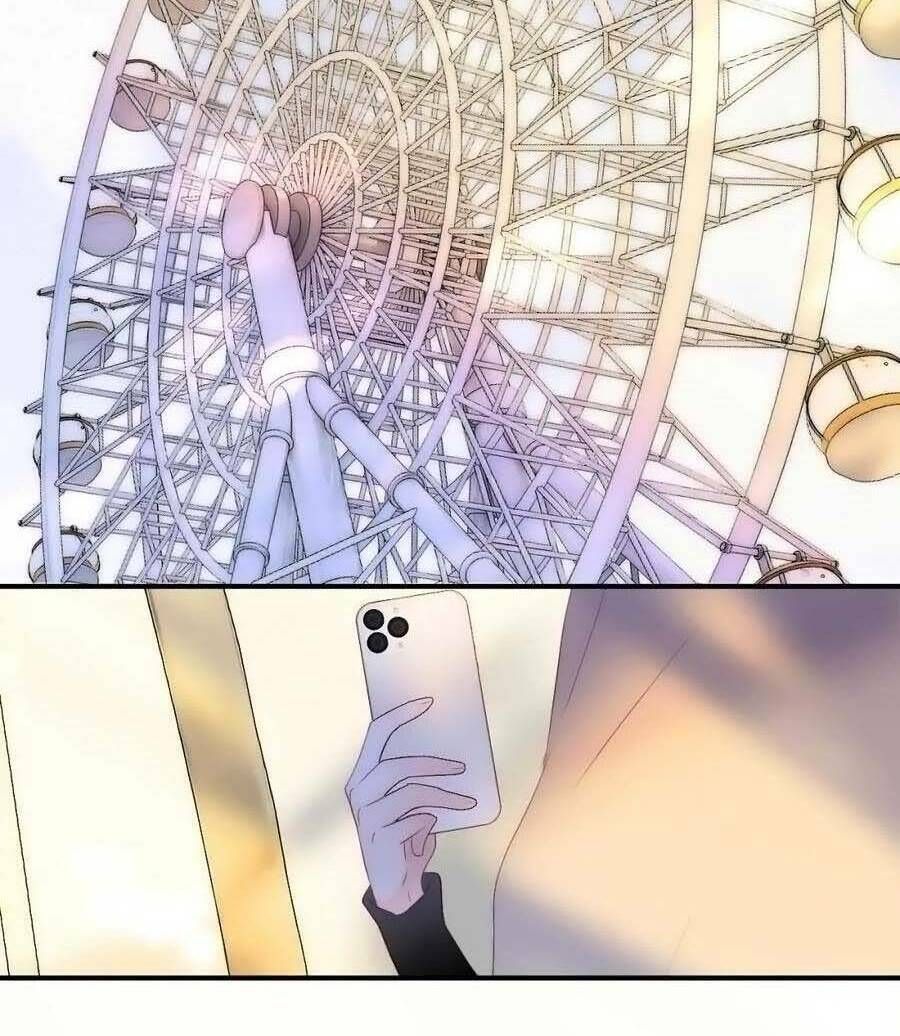 Hoa Bỏ Chạy Với Nhím Rồi Chapter 95 - 66