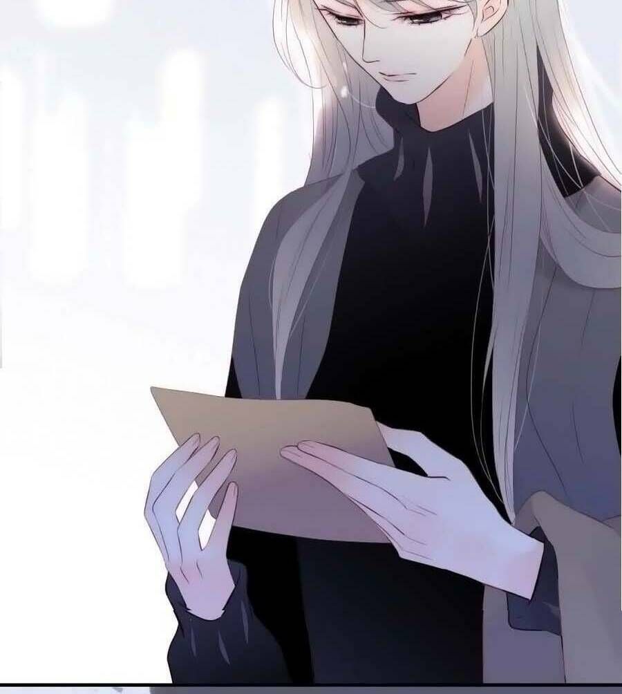 Hoa Bỏ Chạy Với Nhím Rồi Chapter 95 - 8