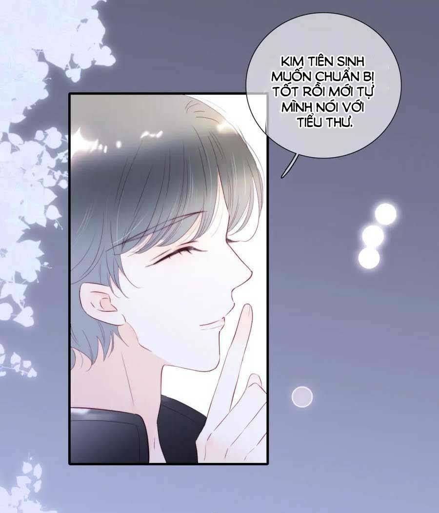 Hoa Bỏ Chạy Với Nhím Rồi Chapter 95 - 9