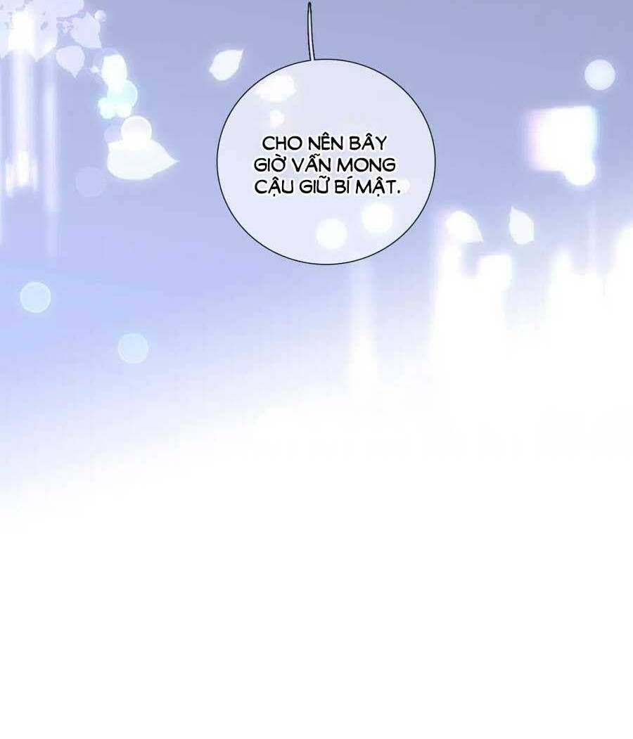 Hoa Bỏ Chạy Với Nhím Rồi Chapter 95 - 10