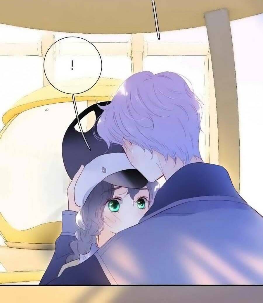 Hoa Bỏ Chạy Với Nhím Rồi Chapter 96 - 12