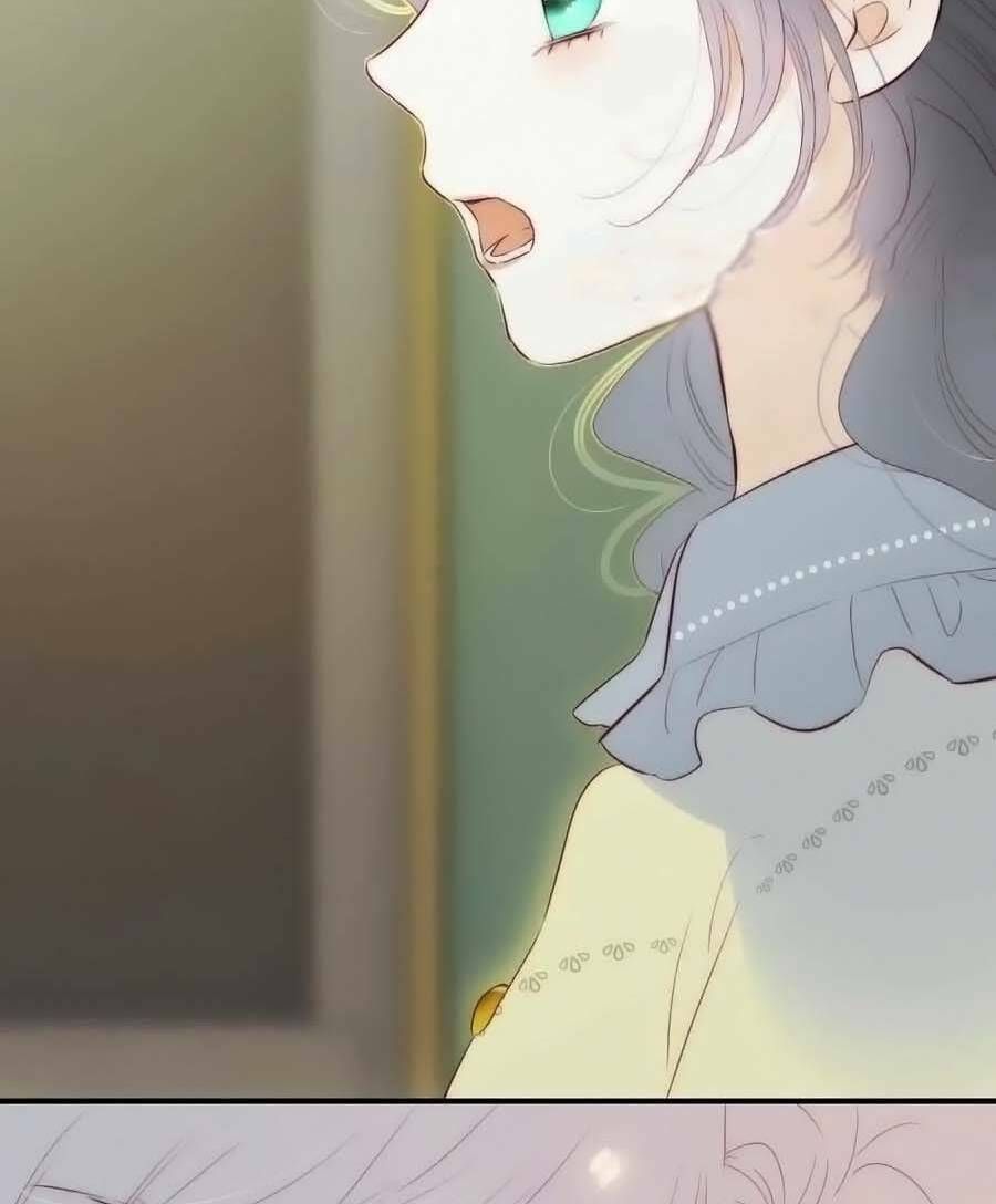 Hoa Bỏ Chạy Với Nhím Rồi Chapter 96 - 44