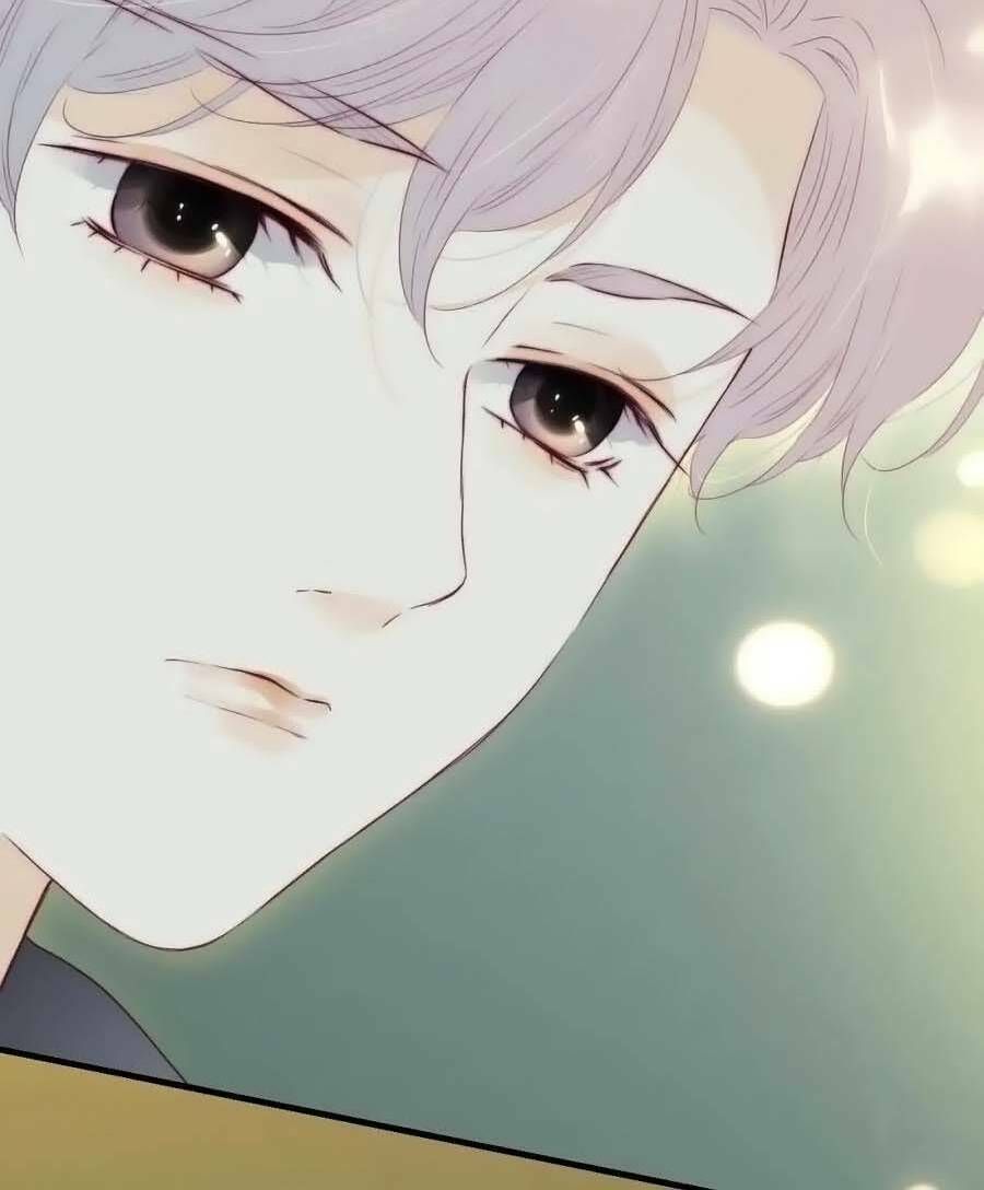 Hoa Bỏ Chạy Với Nhím Rồi Chapter 96 - 45