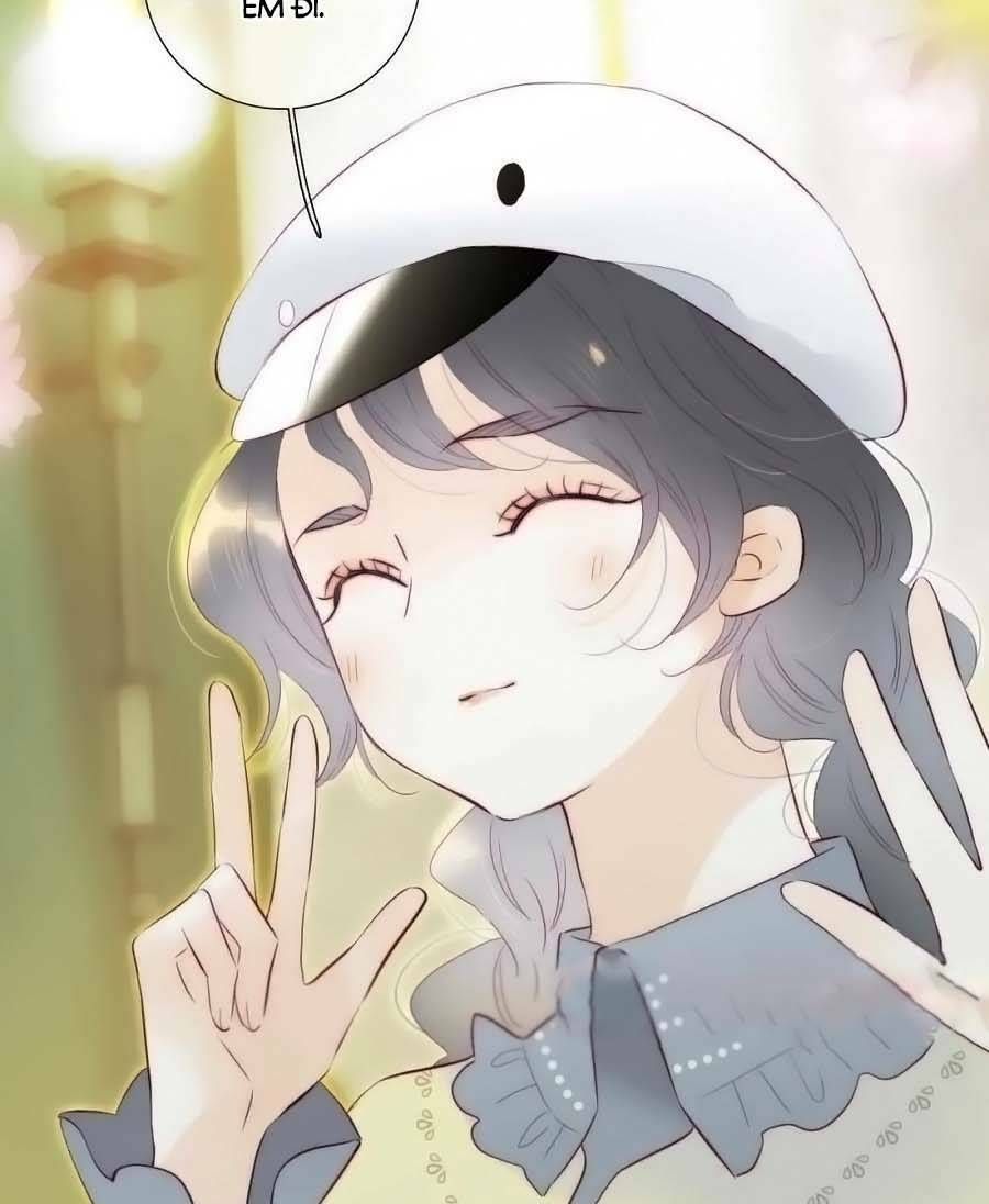 Hoa Bỏ Chạy Với Nhím Rồi Chapter 96 - 50