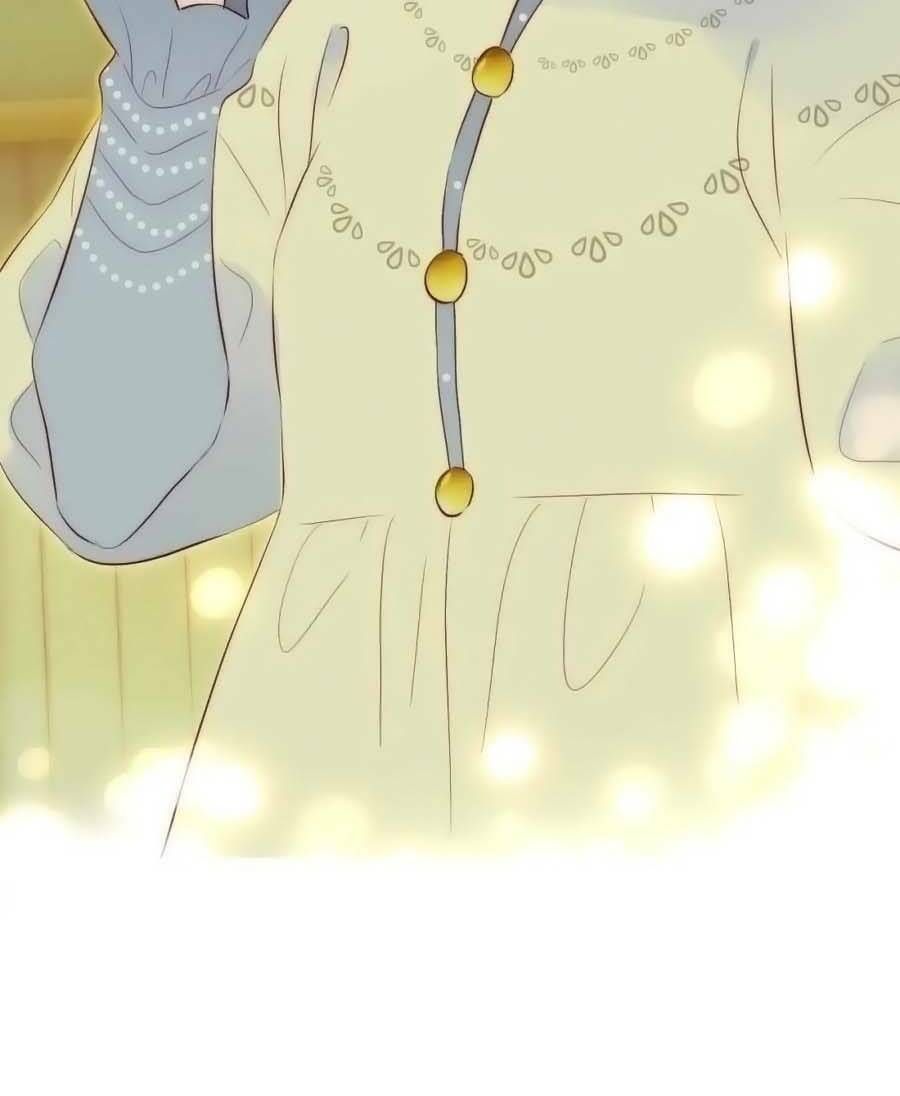 Hoa Bỏ Chạy Với Nhím Rồi Chapter 96 - 51