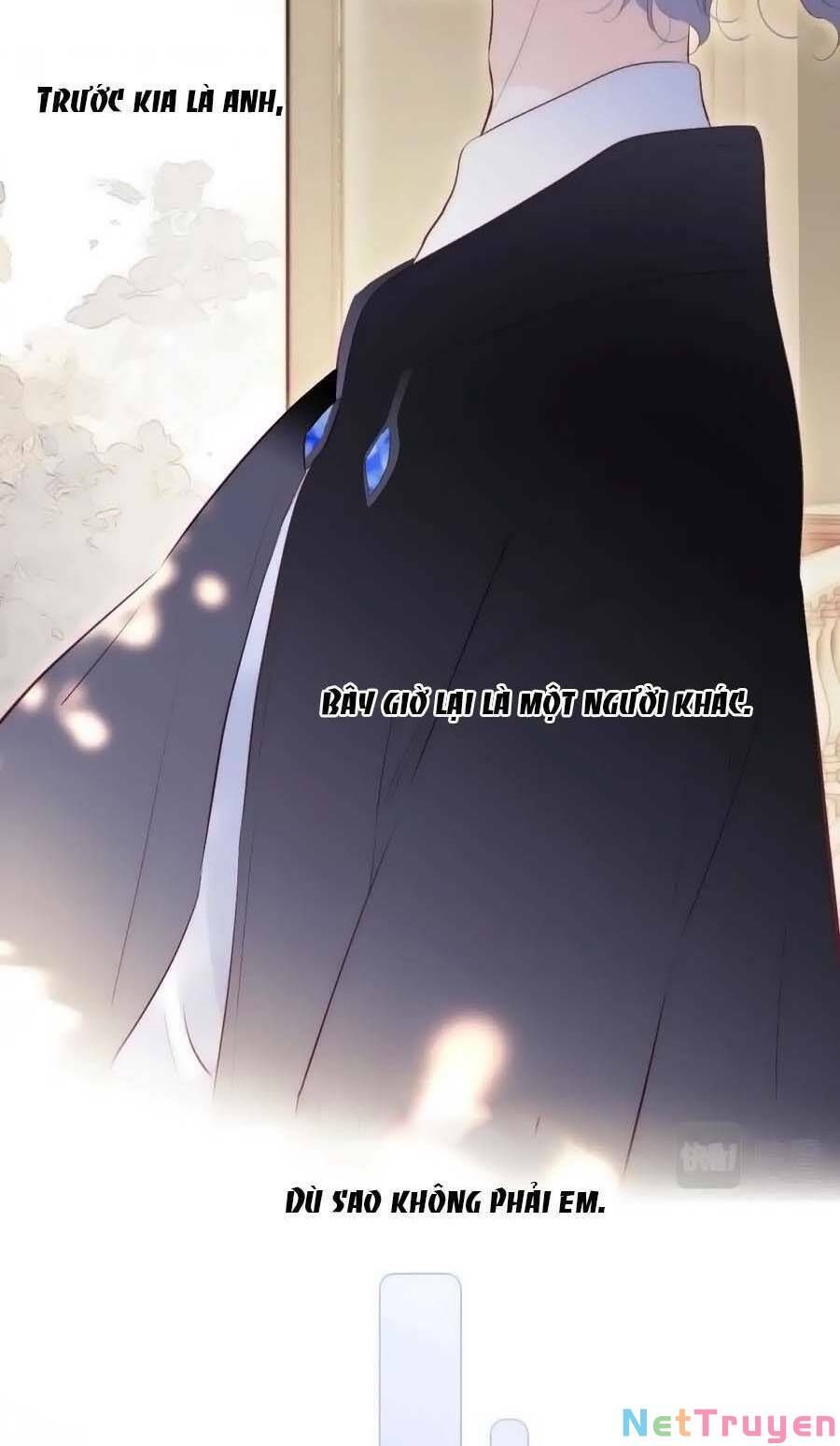 Hoa Bỏ Chạy Với Nhím Rồi Chapter 97 - 14