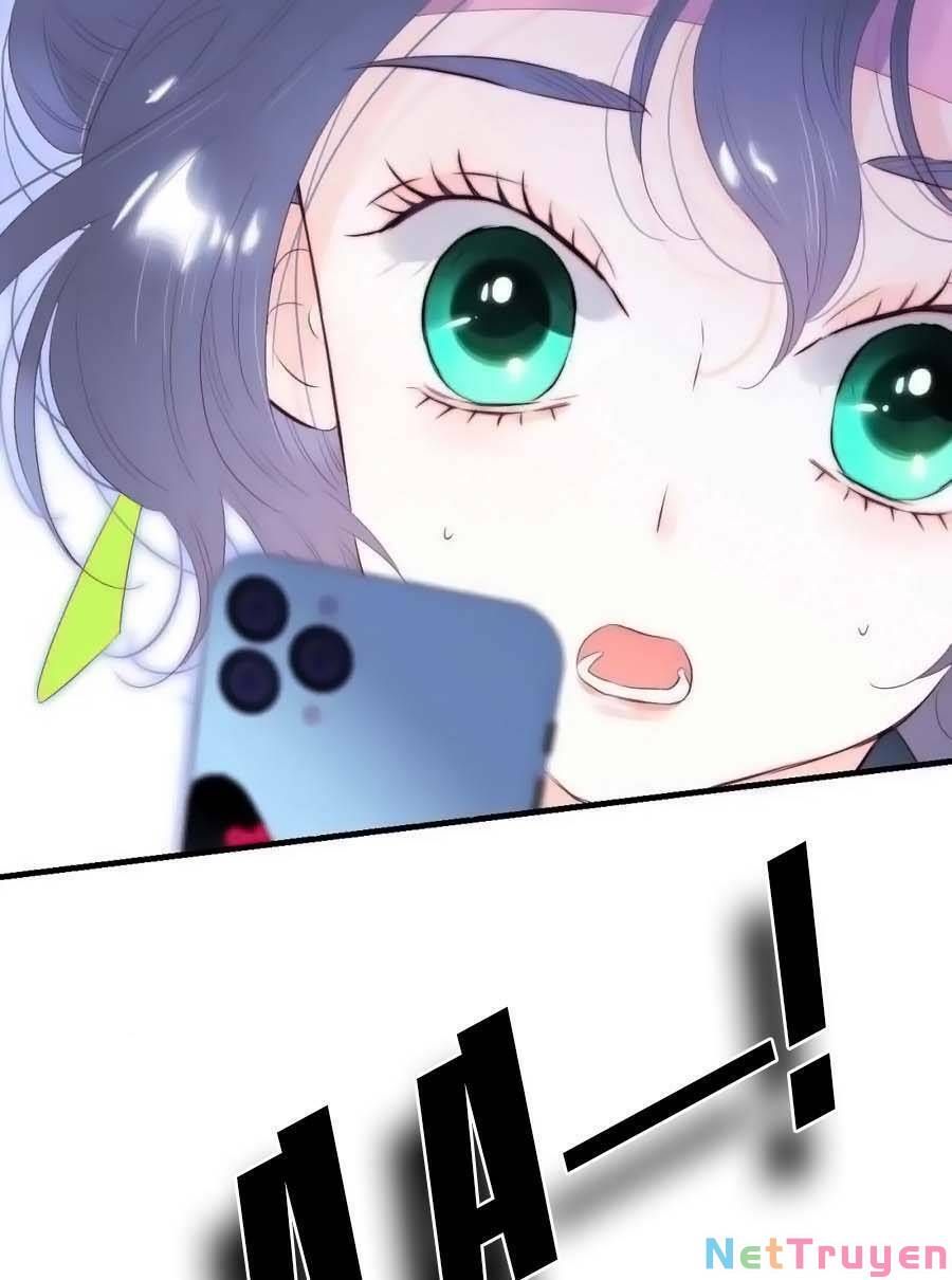 Hoa Bỏ Chạy Với Nhím Rồi Chapter 97 - 25