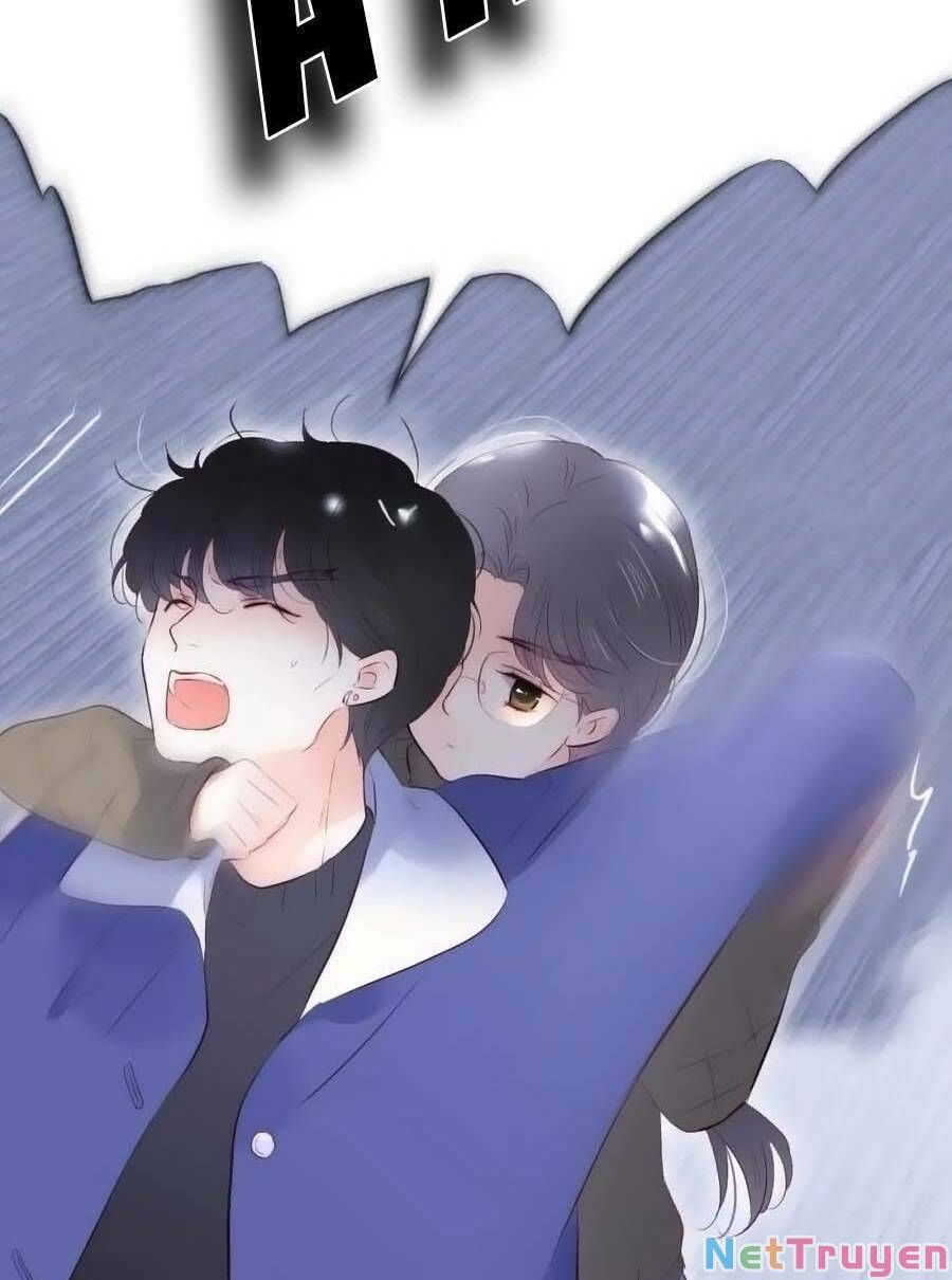 Hoa Bỏ Chạy Với Nhím Rồi Chapter 97 - 26