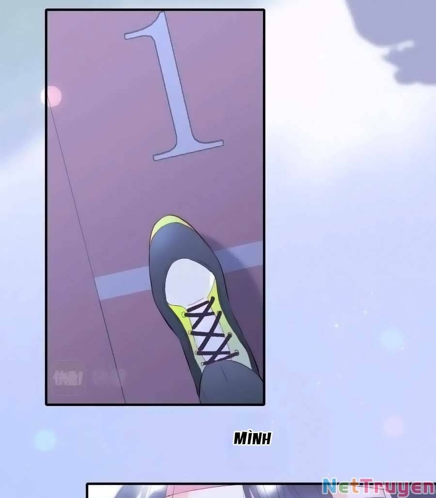 Hoa Bỏ Chạy Với Nhím Rồi Chapter 97 - 39