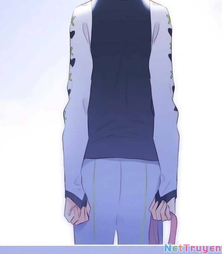 Hoa Bỏ Chạy Với Nhím Rồi Chapter 97 - 42