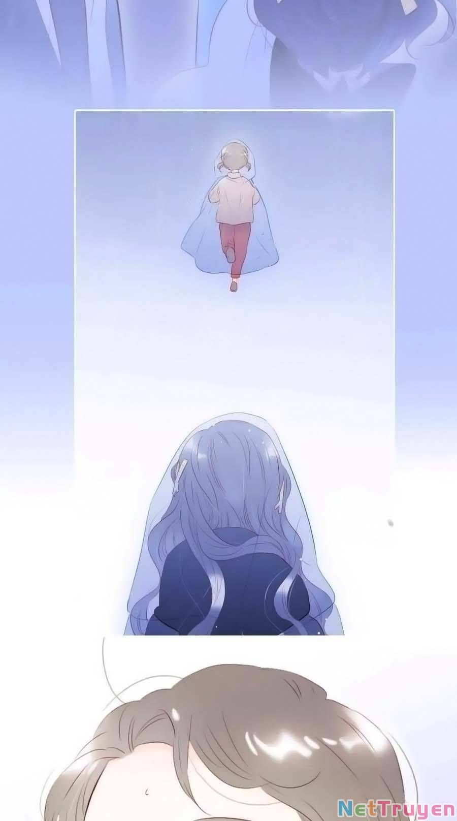 Hoa Bỏ Chạy Với Nhím Rồi Chapter 97 - 44