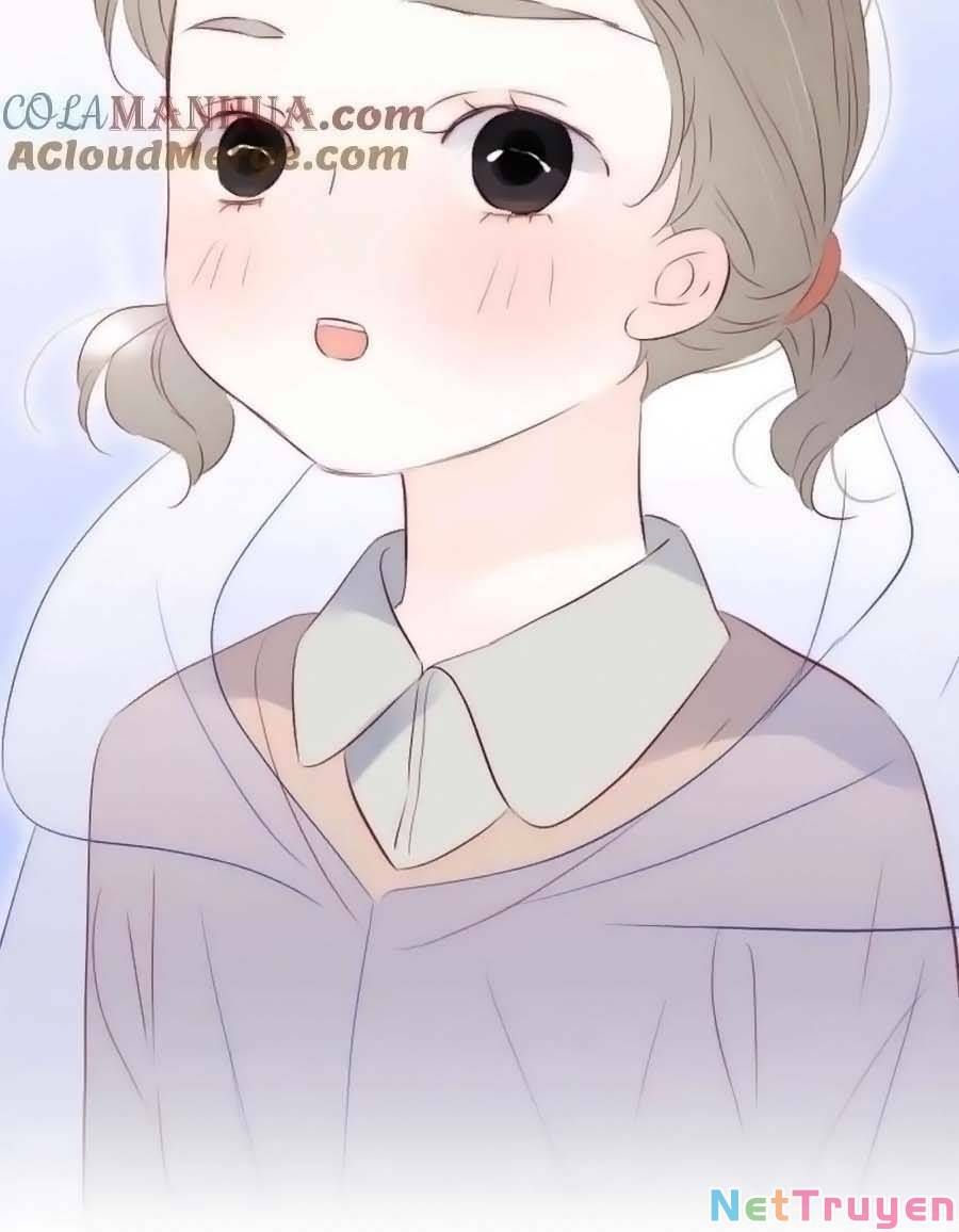 Hoa Bỏ Chạy Với Nhím Rồi Chapter 97 - 45