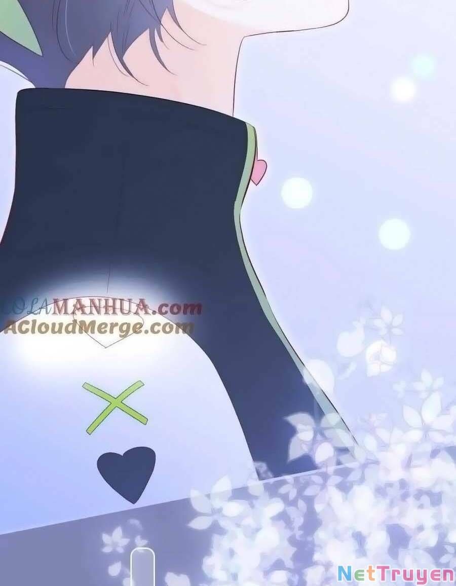 Hoa Bỏ Chạy Với Nhím Rồi Chapter 97 - 47