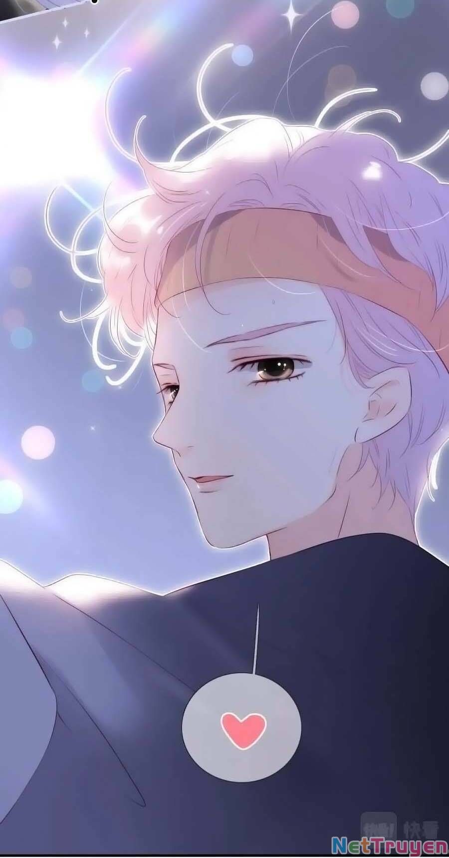 Hoa Bỏ Chạy Với Nhím Rồi Chapter 97 - 50