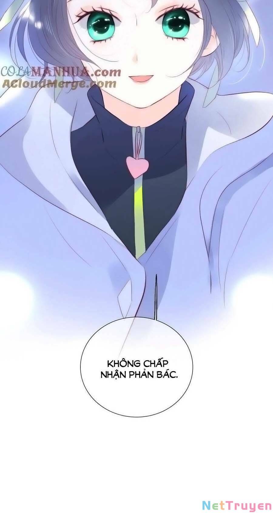 Hoa Bỏ Chạy Với Nhím Rồi Chapter 97 - 56