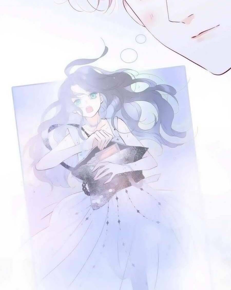 Hoa Bỏ Chạy Với Nhím Rồi Chapter 98 - 12