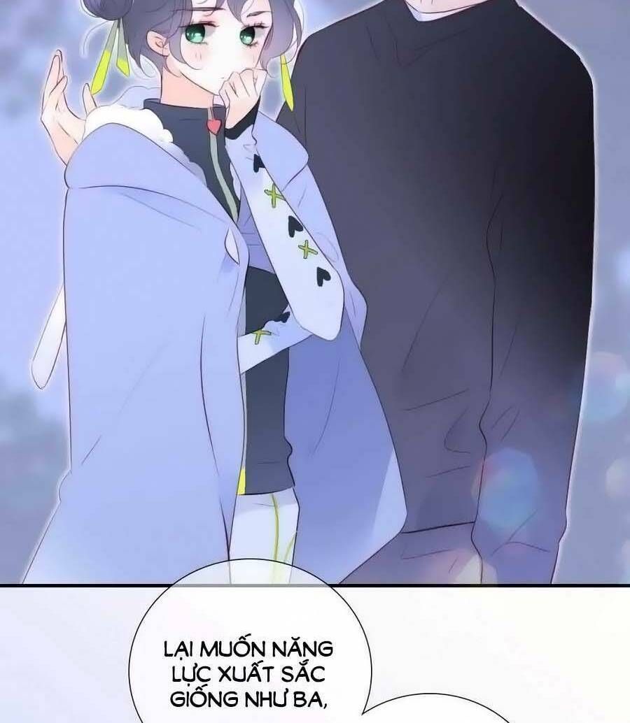 Hoa Bỏ Chạy Với Nhím Rồi Chapter 98 - 14