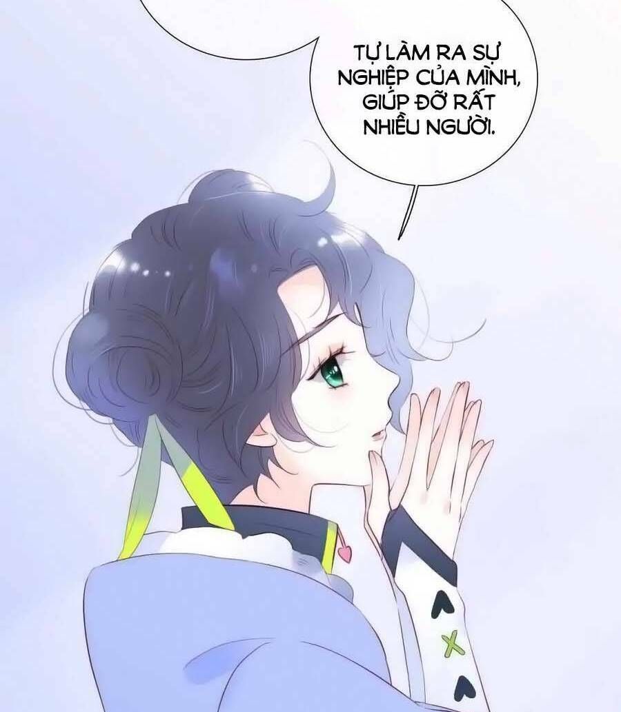 Hoa Bỏ Chạy Với Nhím Rồi Chapter 98 - 15