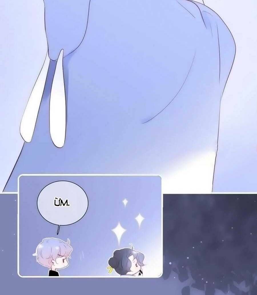 Hoa Bỏ Chạy Với Nhím Rồi Chapter 98 - 16