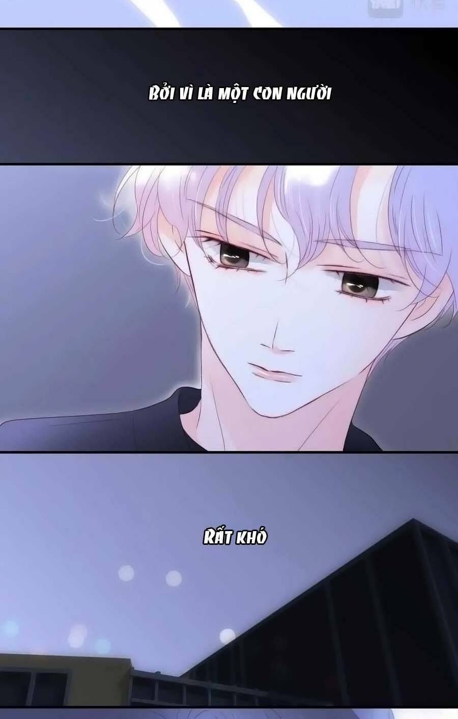 Hoa Bỏ Chạy Với Nhím Rồi Chapter 98 - 20