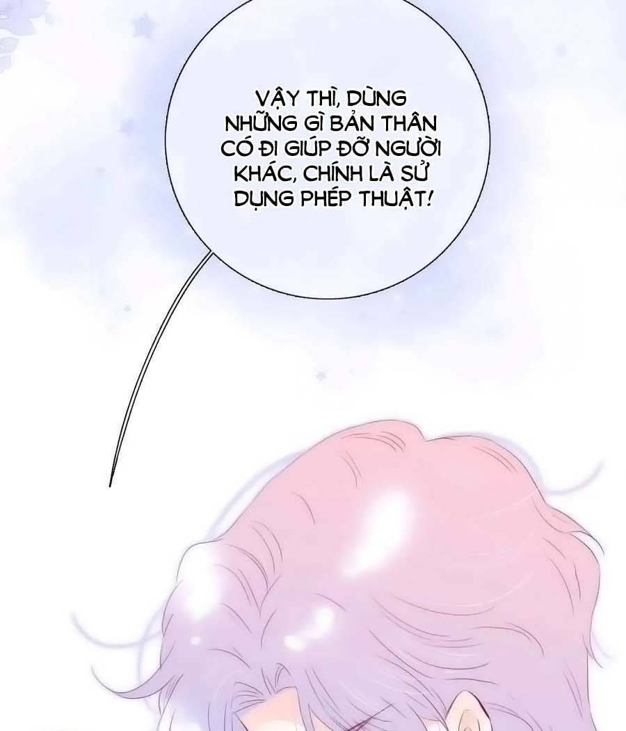 Hoa Bỏ Chạy Với Nhím Rồi Chapter 98 - 24