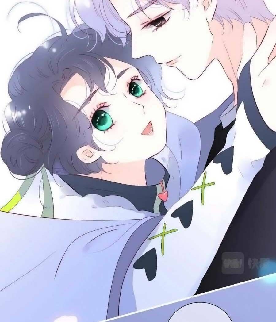 Hoa Bỏ Chạy Với Nhím Rồi Chapter 98 - 25