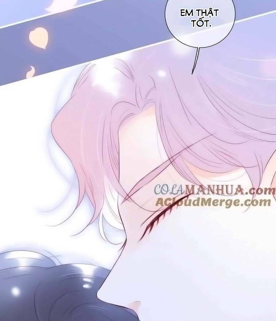 Hoa Bỏ Chạy Với Nhím Rồi Chapter 98 - 26