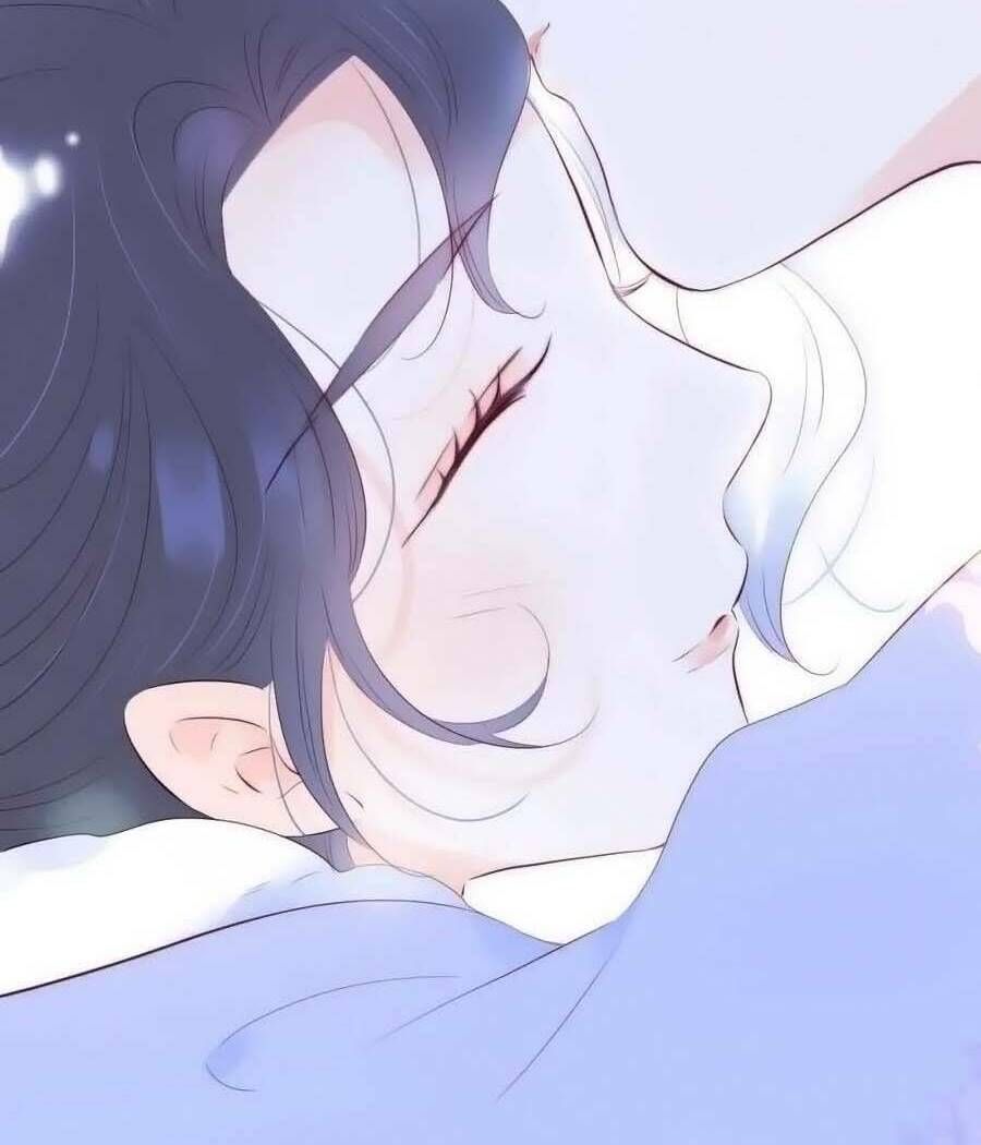 Hoa Bỏ Chạy Với Nhím Rồi Chapter 98 - 27