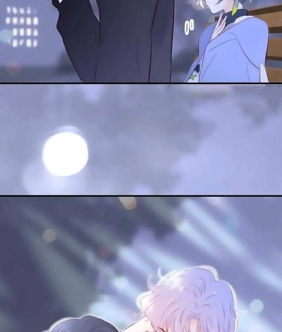 Hoa Bỏ Chạy Với Nhím Rồi Chapter 98 - 31