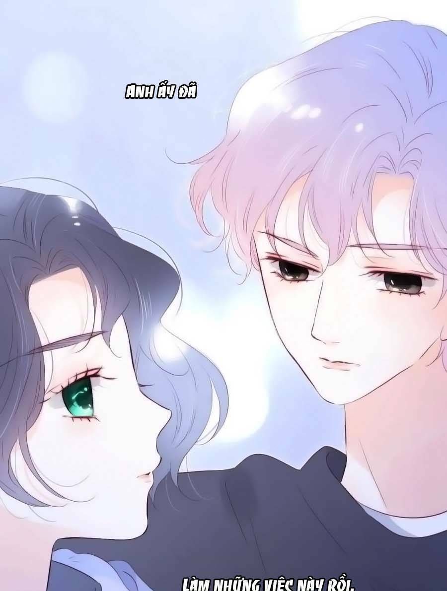 Hoa Bỏ Chạy Với Nhím Rồi Chapter 98 - 36