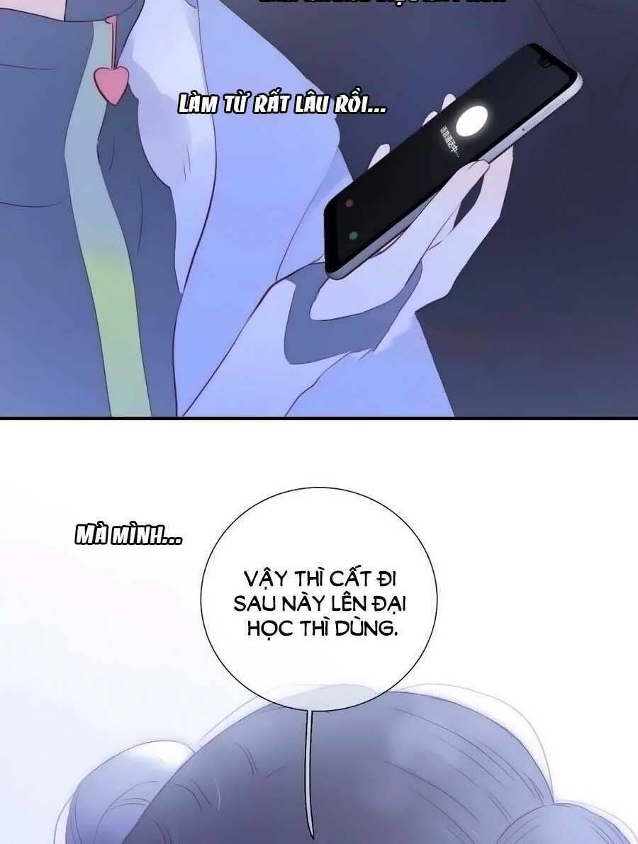 Hoa Bỏ Chạy Với Nhím Rồi Chapter 98 - 37