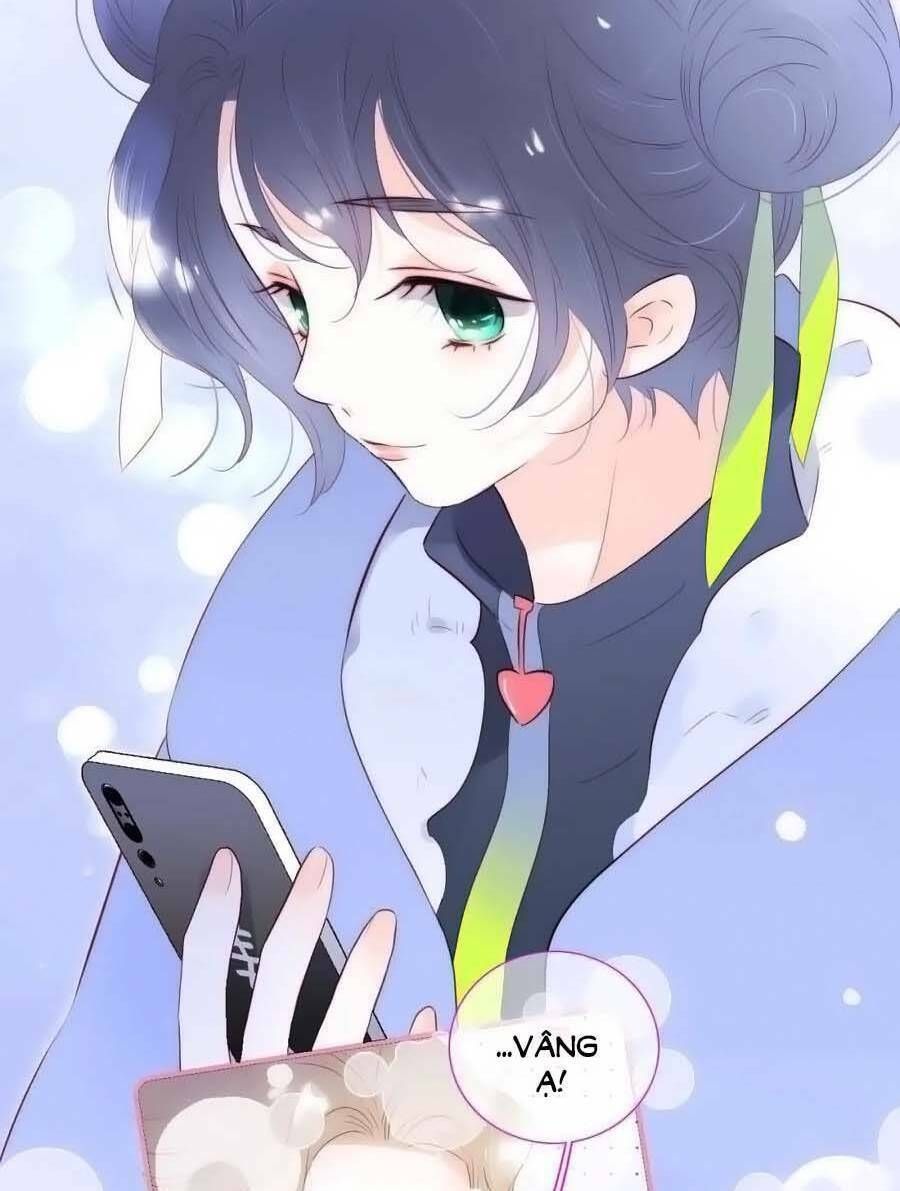 Hoa Bỏ Chạy Với Nhím Rồi Chapter 98 - 38