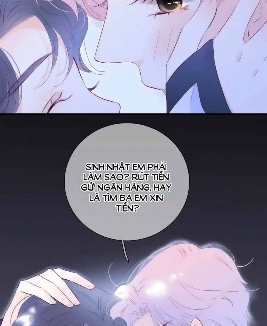 Hoa Bỏ Chạy Với Nhím Rồi Chapter 98 - 47