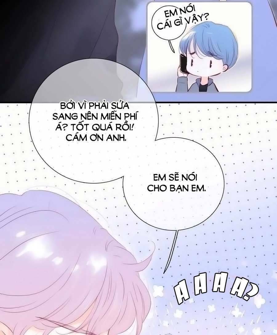 Hoa Bỏ Chạy Với Nhím Rồi Chapter 98 - 53