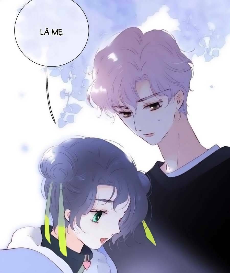 Hoa Bỏ Chạy Với Nhím Rồi Chapter 98 - 59