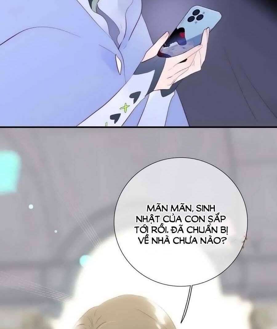 Hoa Bỏ Chạy Với Nhím Rồi Chapter 98 - 60