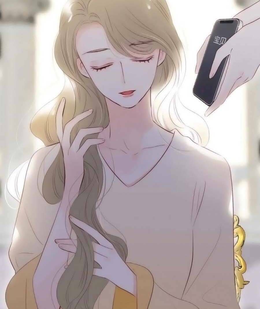 Hoa Bỏ Chạy Với Nhím Rồi Chapter 98 - 61