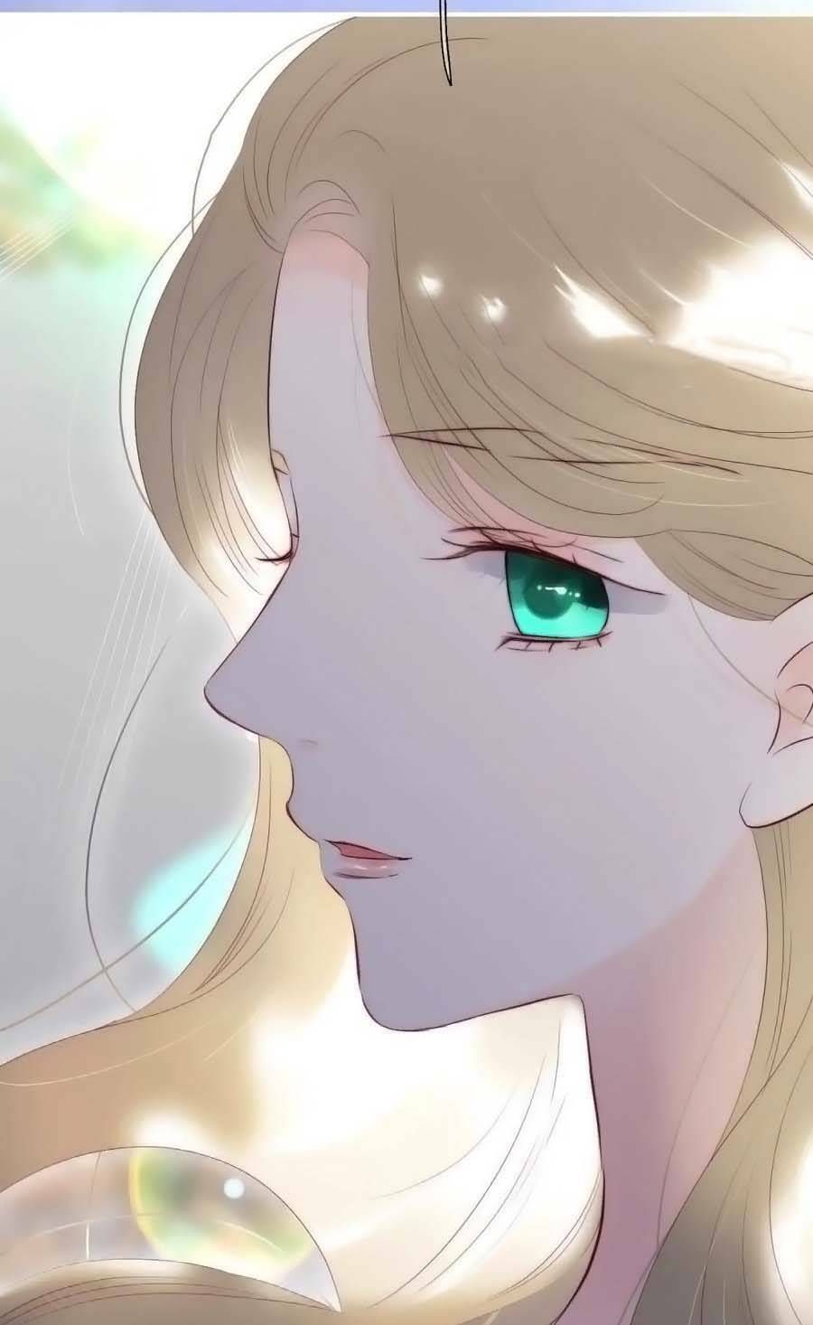 Hoa Bỏ Chạy Với Nhím Rồi Chapter 98 - 63