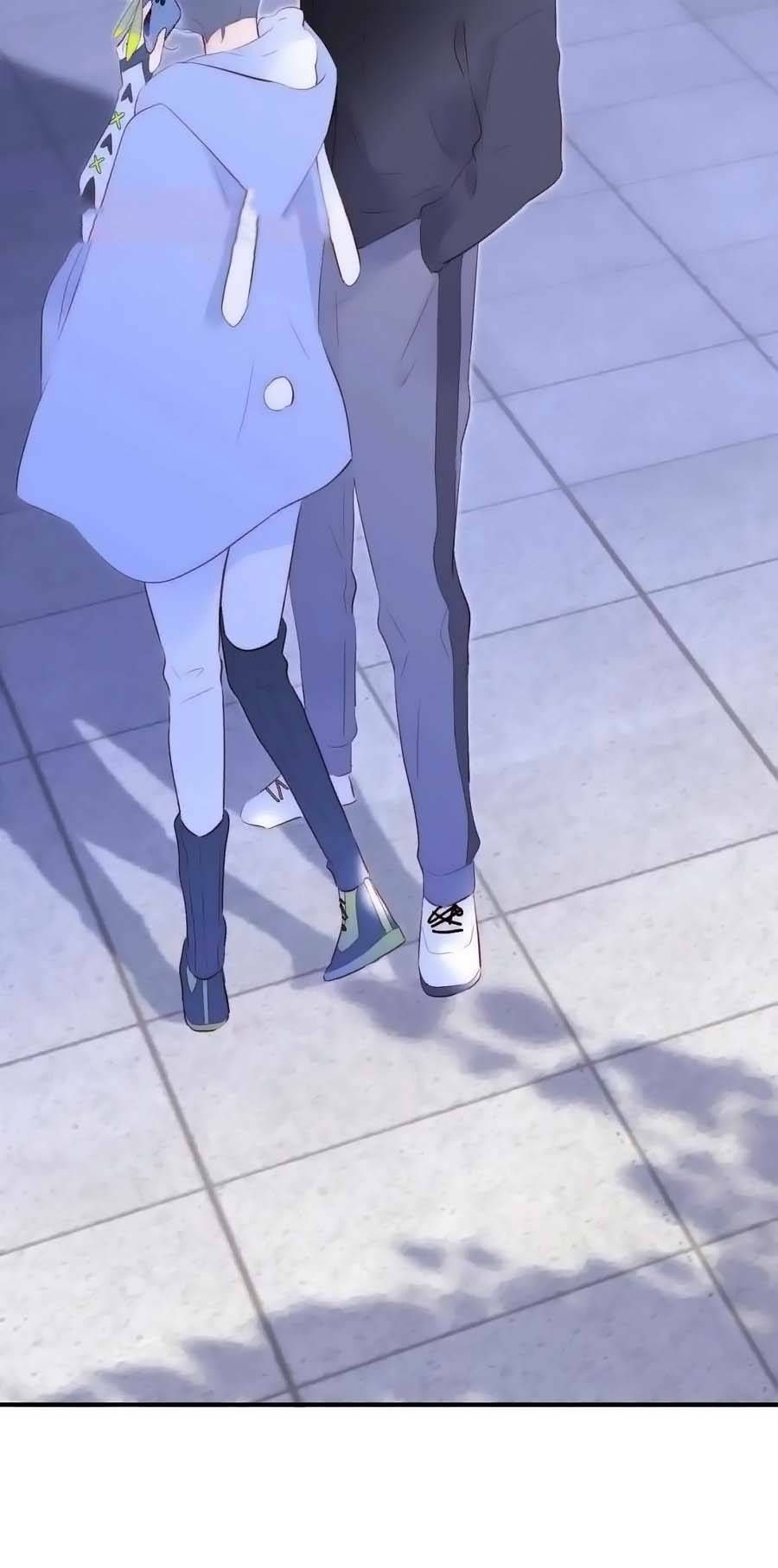 Hoa Bỏ Chạy Với Nhím Rồi Chapter 98 - 65