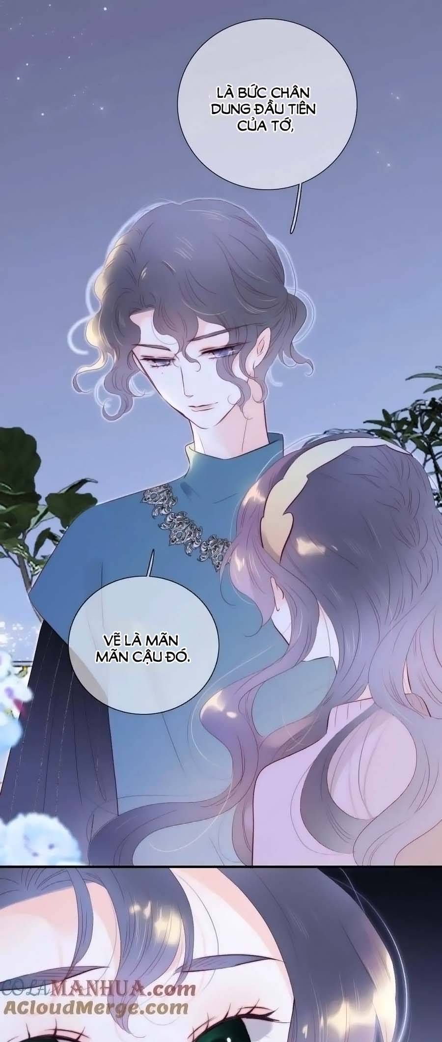 Hoa Bỏ Chạy Với Nhím Rồi Chapter 99 - 26