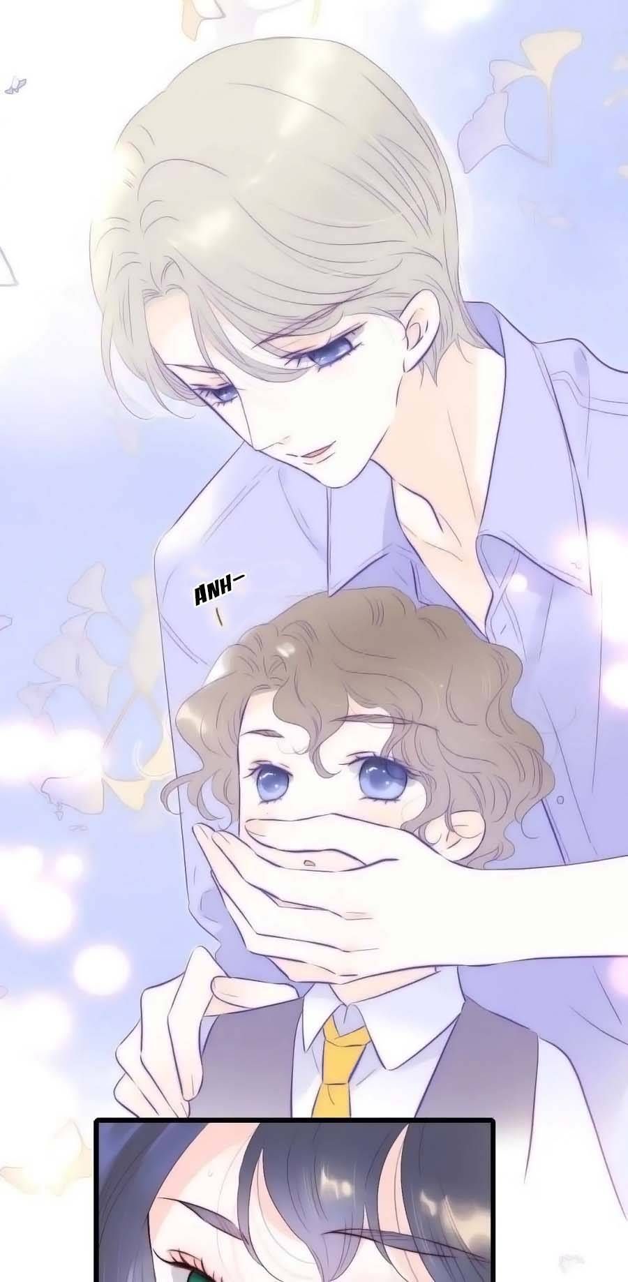 Hoa Bỏ Chạy Với Nhím Rồi Chapter 99 - 30