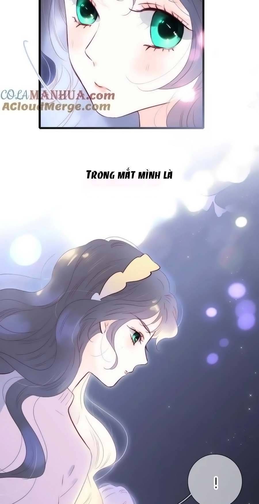 Hoa Bỏ Chạy Với Nhím Rồi Chapter 99 - 31