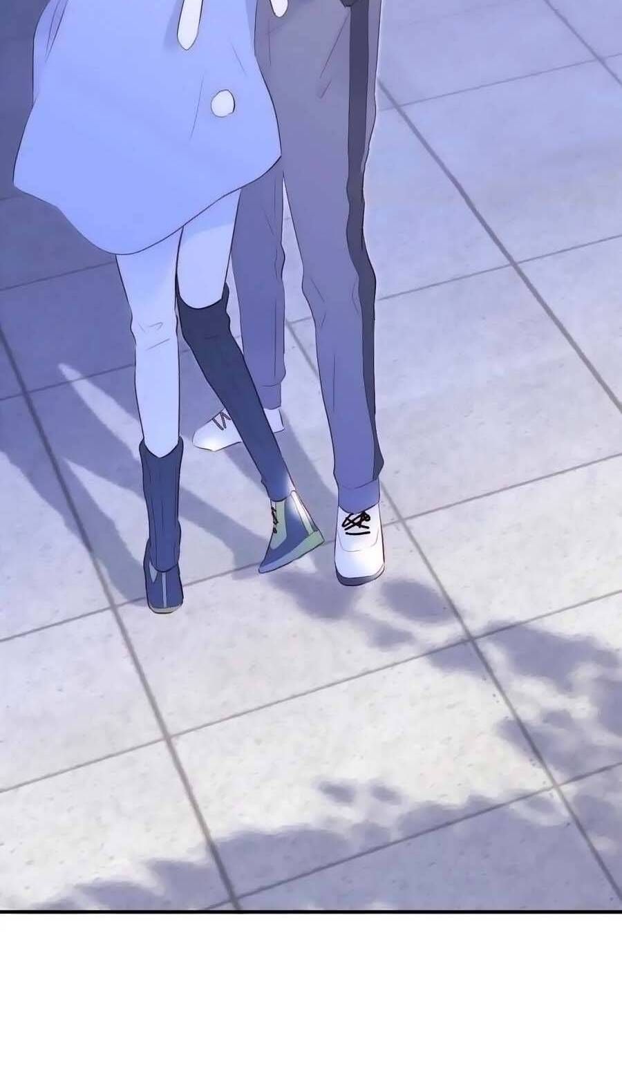 Hoa Bỏ Chạy Với Nhím Rồi Chapter 99 - 6