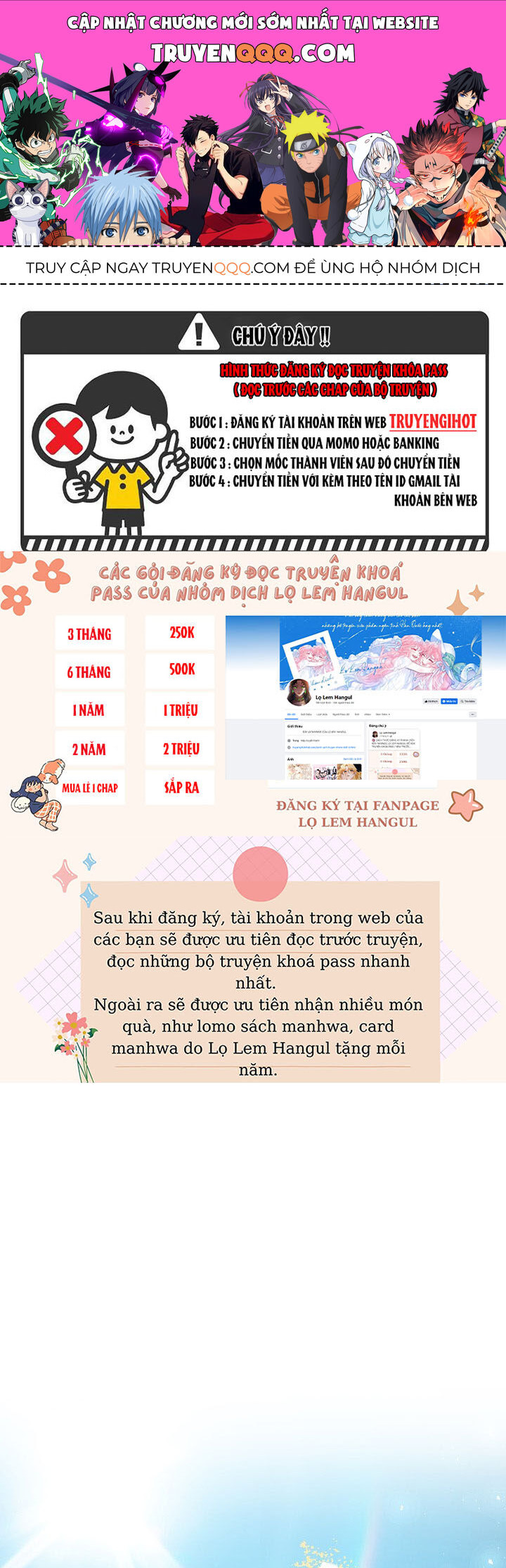 Cha Ơi Con Không Muốn Kết Hôn Đâu Chapter 124 - 1