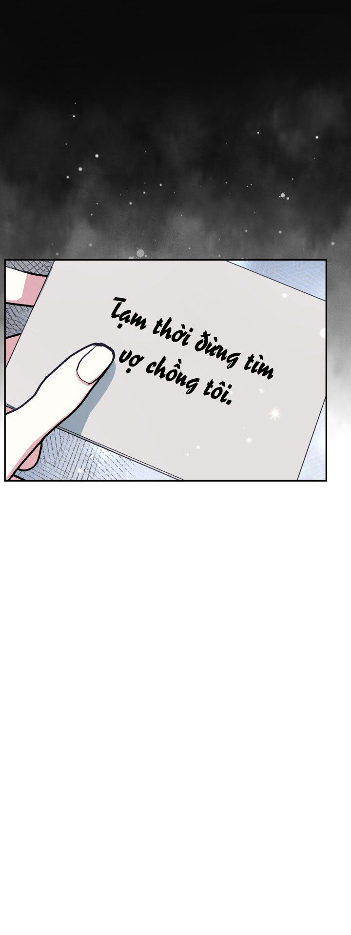 Cha Ơi Con Không Muốn Kết Hôn Đâu Chapter 124 - 11