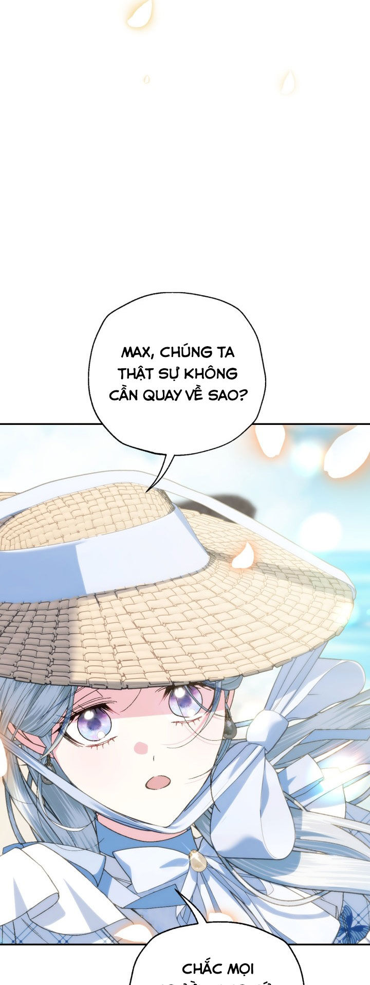 Cha Ơi Con Không Muốn Kết Hôn Đâu Chapter 124 - 15