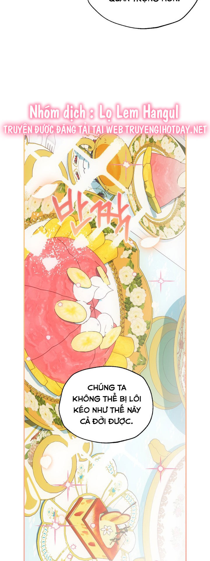Cha Ơi Con Không Muốn Kết Hôn Đâu Chapter 124 - 17