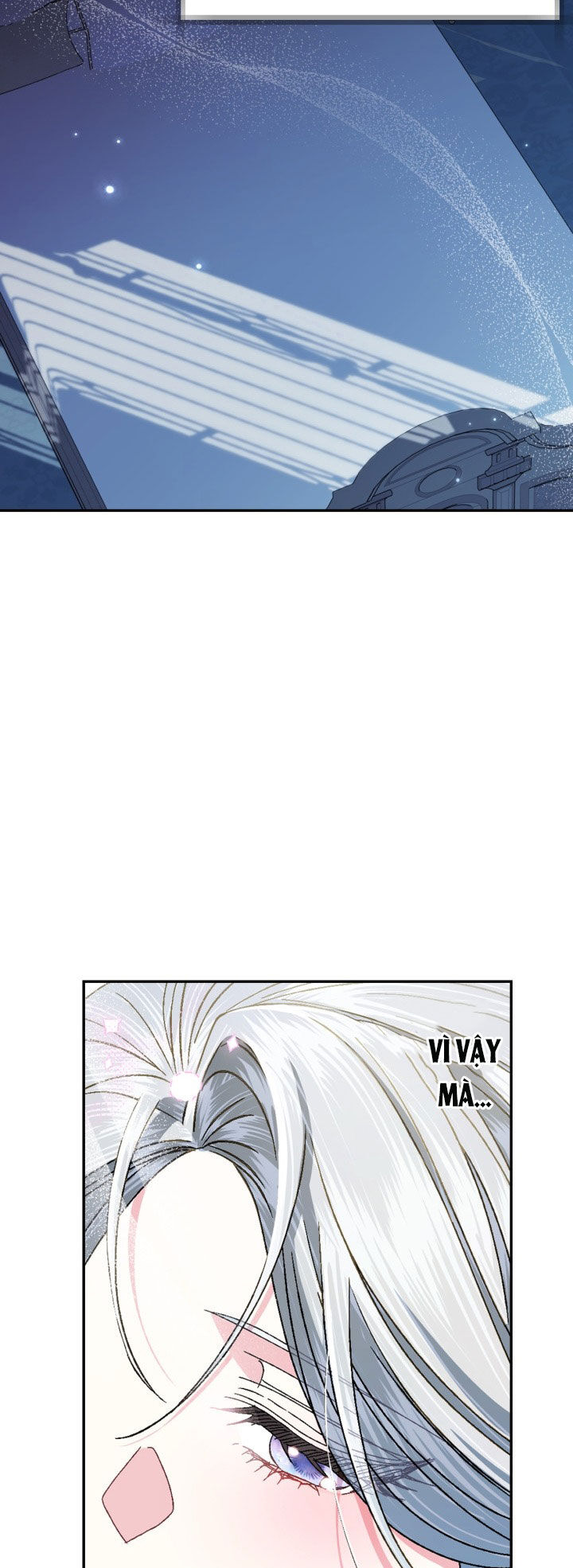 Cha Ơi Con Không Muốn Kết Hôn Đâu Chapter 124 - 23